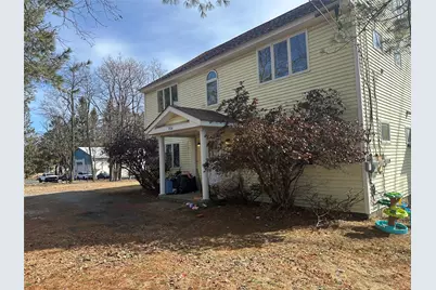 3514 Route 42, Monticello, NY 12701 - Photo 1