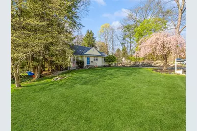 8 Saint Michaels Terrace, Carmel, NY 10512 - Photo 1