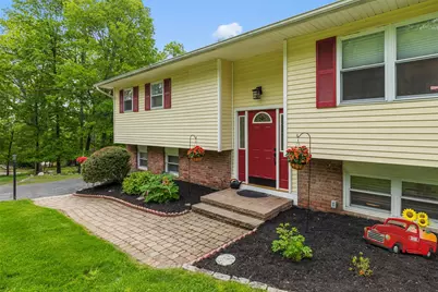 15 Birch Drive, Monroe, NY 10950 - Photo 1