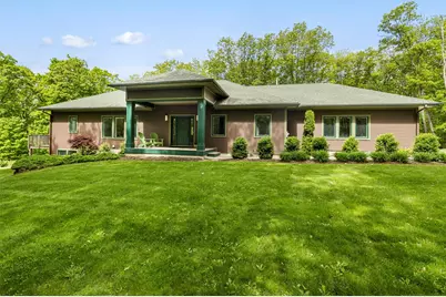 240 Brady Road, Warwick, NY 10990 - Photo 1