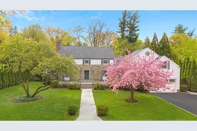 267 Oxford Road, New Rochelle, NY 10804 - Photo 1