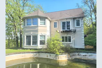 [Address not provided], Hopewell Junction, NY 12533 - Photo 1