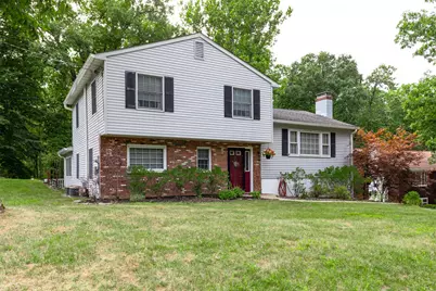 10 Dana Place, Wappingers Falls, NY 12590 - Photo 1