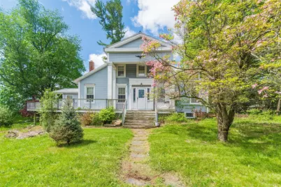 1603 Goshen Turnpike, Middletown, NY 10941 - Photo 1