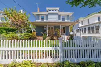 353 Lakeview Avenue, Rockville Centre, NY 11570 - Photo 1