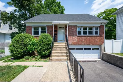 79 Broadway, Harrison, NY 10528 - Photo 1