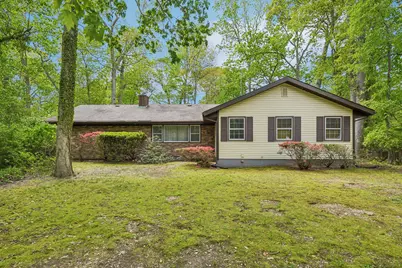 54 Cedar Street, Stony Brook, NY 11790 - Photo 1