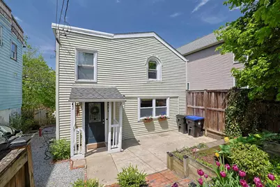 158 N Clinton Street, Poughkeepsie, NY 12601 - Photo 1
