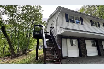 315 W Main Street #Apt B, Stony Point, NY 10980 - Photo 1