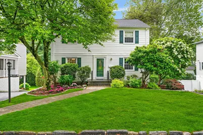 97 Highview Avenue, Tuckahoe, NY 10707 - Photo 1