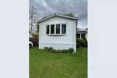 621 Sheafe Road #123, Poughkeepsie, NY 12603 - Photo 1