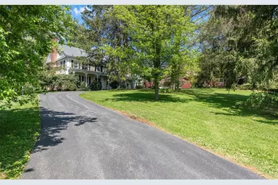 37 N Clove Road, Verbank, NY 12585 - Photo 1