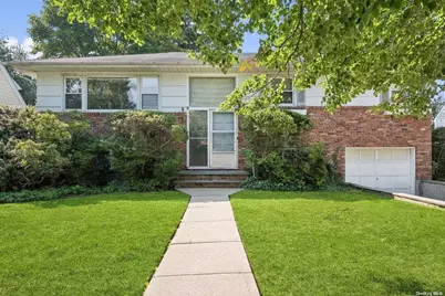 46 Meldon Avenue, Albertson, NY 11507 - Photo 1