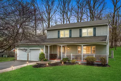 15 Winston Drive, Goshen, NY 10924 - Photo 1