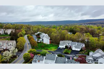 5 Fox Meadow Drive, Woodbury, NY 10930 - Photo 1