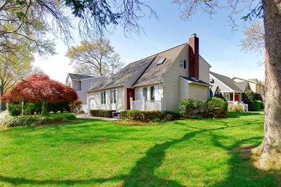 38 Grove Street, Garden City, NY 11530 - Photo 1