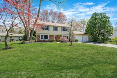 18 Botany Lane, Stony Brook, NY 11790 - Photo 1