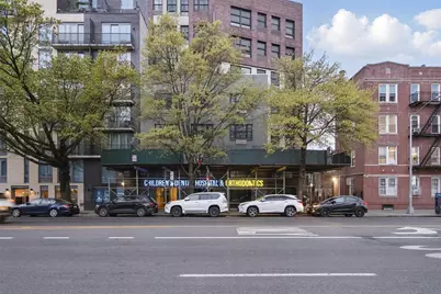 2120 Ocean Avenue #3C, Brooklyn, NY 11229 - Photo 1