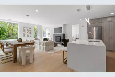 33 Calvert Street #PH5, Harrison, NY 10528 - Photo 1