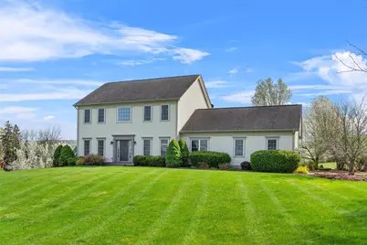 38 Old Cross Road, Warwick, NY 10990 - Photo 1