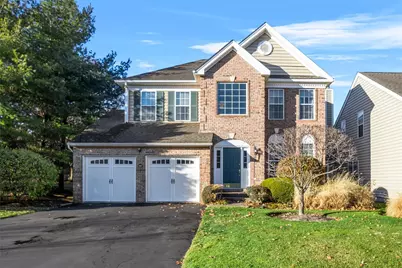207 Roosevelt Drive, Fishkill, NY 12524 - Photo 1