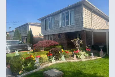 84-08 164 Avenue, Howard Beach, NY 11414 - Photo 1