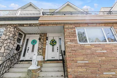 78-37 82 Street, Glendale, NY 11385 - Photo 1