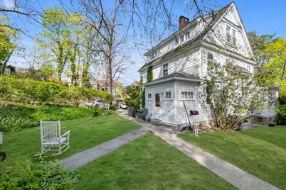 144 Read Avenue, Yonkers, NY 10707 - Photo 1