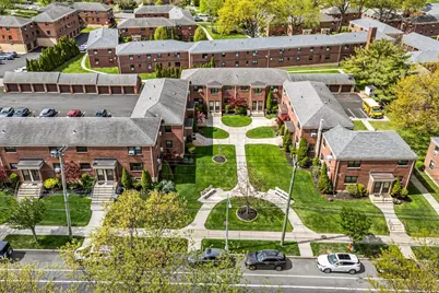 73-48 Springfield Boulevard #51B2, Bayside, NY 11364 - Photo 1