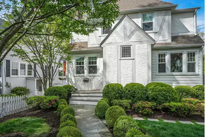 5 Fernwood Avenue, Rye, NY 10580 - Photo 1