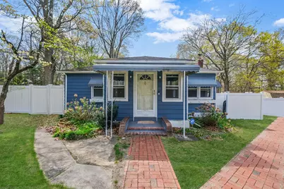 72 Joan Avenue, Centereach, NY 11720 - Photo 1