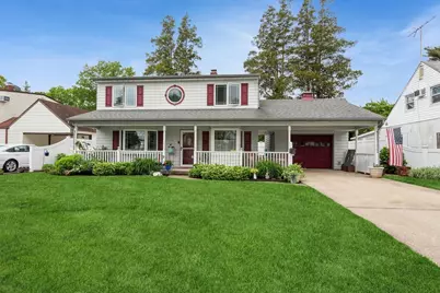 32 Peony Road, Levittown, NY 11756 - Photo 1