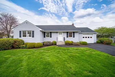 24 Heath Road, Fishkill, NY 12524 - Photo 1