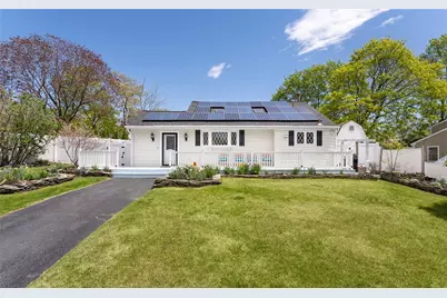 18 Ontario Street, Port Jefferson Station, NY 11776 - Photo 1