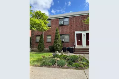 163-40 Willets Pt. Blvd #4-620, Whitestone, NY 11357 - Photo 1