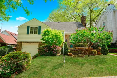 249 Slosson Ave, New York, NY 10314 - Photo 1