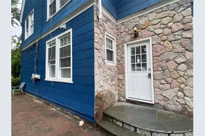 1061 Oregon Road #1, Cortlandt Manor, NY 10567 - Photo 1