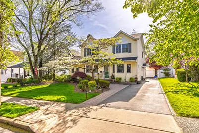 15 Davison Avenue, East Rockaway, NY 11518 - Photo 1