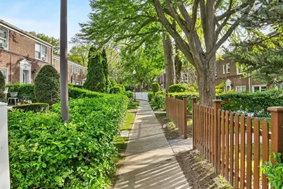 61 Hilltop Acres #61, Yonkers, NY 10704 - Photo 1