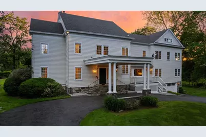 723 Boston Post Road, Rye, NY 10580 - Photo 1