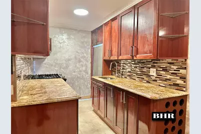 2461 E 29th Street #4N, Brooklyn, NY 11235 - Photo 1