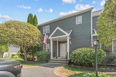 701 Kensington Court, Brewster, NY 10509 - Photo 1