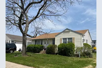 97 Linden Boulevard, Hicksville, NY 11801 - Photo 1