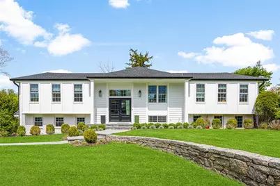 14 Northwood Circle, New Rochelle, NY 10804 - Photo 1