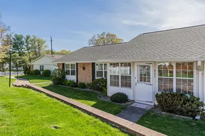 314 Woodbridge Drive #A, Ridge, NY 11961 - Photo 1