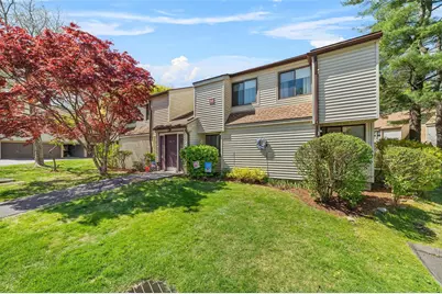 54 Kirby Close #D, Yorktown Heights, NY 10598 - Photo 1