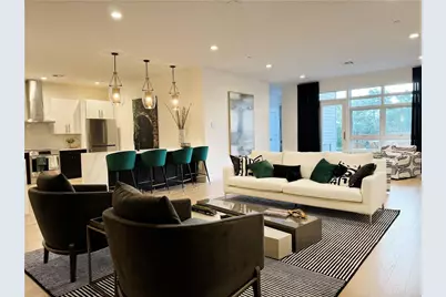 30 Beekman Street #PH4, Beacon, NY 12508 - Photo 1