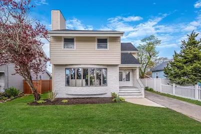 219 S Bayview Avenue, Amityville, NY 11701 - Photo 1