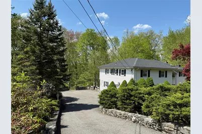 2355 Vista Court, Yorktown Heights, NY 10598 - Photo 1