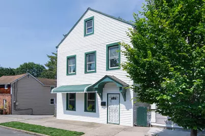 26 S Eckar Street, Irvington, NY 10533 - Photo 1